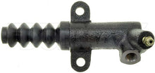 Load image into Gallery viewer, CS37910 Clutch Slave Cylinder Dorman - First Stop Canada