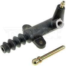 Load image into Gallery viewer, CS37910 Clutch Slave Cylinder Dorman - First Stop Canada