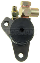 Load image into Gallery viewer, CS37918 Clutch Slave Cylinder Dorman - First Stop Canada