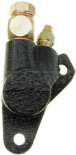 Load image into Gallery viewer, CS37918 Clutch Slave Cylinder Dorman - First Stop Canada