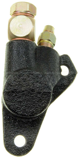 CS37918 Clutch Slave Cylinder Dorman - First Stop Canada