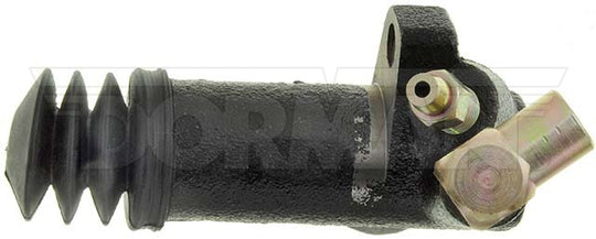 CS37918 Clutch Slave Cylinder Dorman - First Stop Canada