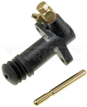 Load image into Gallery viewer, CS37918 Clutch Slave Cylinder Dorman - First Stop Canada