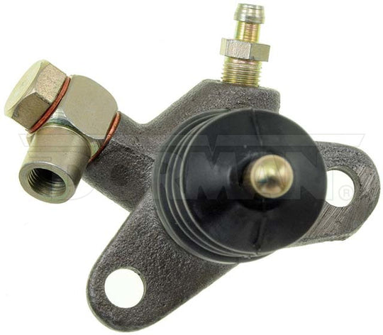 CS37920 Clutch Slave Cylinder Dorman - First Stop Canada