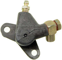Load image into Gallery viewer, CS37920 Clutch Slave Cylinder Dorman - First Stop Canada