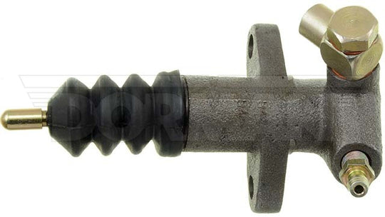 CS37920 Clutch Slave Cylinder Dorman - First Stop Canada