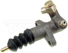 Load image into Gallery viewer, CS37920 Clutch Slave Cylinder Dorman - First Stop Canada