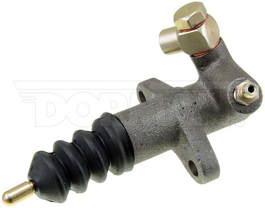 CS37920 Clutch Slave Cylinder Dorman - First Stop Canada