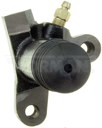 CS37921 Clutch Slave Cylinder Dorman - First Stop Canada