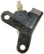 Load image into Gallery viewer, CS37921 Clutch Slave Cylinder Dorman - First Stop Canada