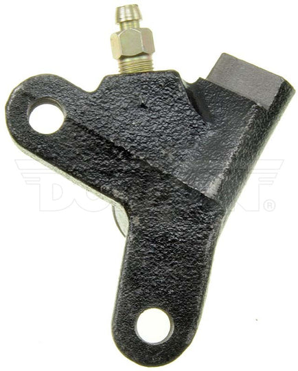 CS37921 Clutch Slave Cylinder Dorman - First Stop Canada