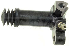 Load image into Gallery viewer, CS37921 Clutch Slave Cylinder Dorman - First Stop Canada