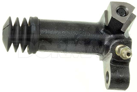 CS37921 Clutch Slave Cylinder Dorman - First Stop Canada