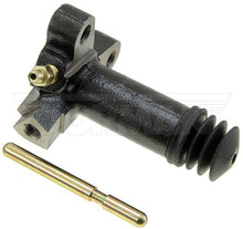 Load image into Gallery viewer, CS37921 Clutch Slave Cylinder Dorman - First Stop Canada