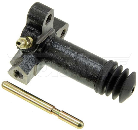 CS37921 Clutch Slave Cylinder Dorman - First Stop Canada