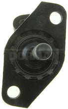 Load image into Gallery viewer, CS37922 Clutch Slave Cylinder Dorman - First Stop Canada