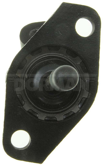 CS37922 Clutch Slave Cylinder Dorman - First Stop Canada