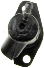 Load image into Gallery viewer, CS37922 Clutch Slave Cylinder Dorman - First Stop Canada