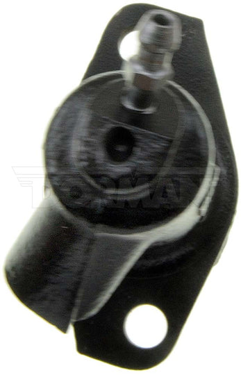 CS37922 Clutch Slave Cylinder Dorman - First Stop Canada