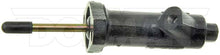 Load image into Gallery viewer, CS37922 Clutch Slave Cylinder Dorman - First Stop Canada