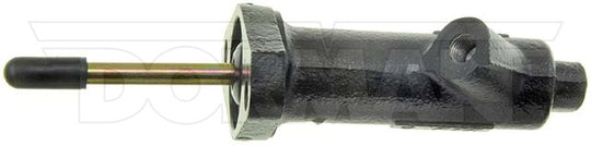 CS37922 Clutch Slave Cylinder Dorman - First Stop Canada