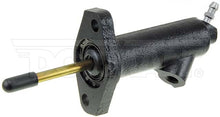 Load image into Gallery viewer, CS37922 Clutch Slave Cylinder Dorman - First Stop Canada