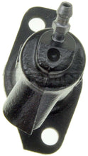 Load image into Gallery viewer, CS37922 Clutch Slave Cylinder Dorman - First Stop Canada