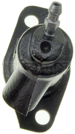 CS37922 Clutch Slave Cylinder Dorman - First Stop Canada