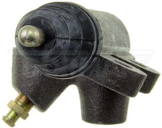 CS37924 Clutch Slave Cylinder Dorman - First Stop Canada