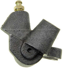 Load image into Gallery viewer, CS37924 Clutch Slave Cylinder Dorman - First Stop Canada