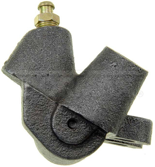 CS37924 Clutch Slave Cylinder Dorman - First Stop Canada