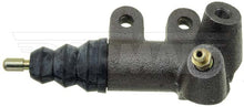 Load image into Gallery viewer, CS37924 Clutch Slave Cylinder Dorman - First Stop Canada