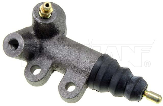 CS37924 Clutch Slave Cylinder Dorman - First Stop Canada