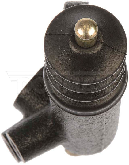 CS37927 Clutch Slave Cylinder Dorman - First Stop Canada