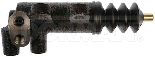 CS37927 Clutch Slave Cylinder Dorman - First Stop Canada