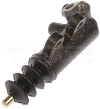 Load image into Gallery viewer, CS37927 Clutch Slave Cylinder Dorman - First Stop Canada