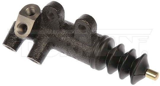 CS37927 Clutch Slave Cylinder Dorman - First Stop Canada