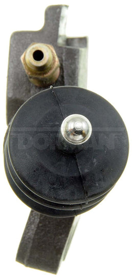 CS37928 Clutch Slave Cylinder Dorman - First Stop Canada