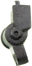 Load image into Gallery viewer, CS37928 Clutch Slave Cylinder Dorman - First Stop Canada