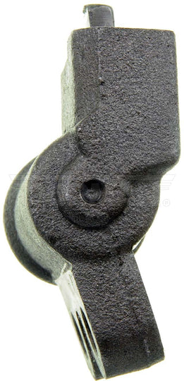 CS37928 Clutch Slave Cylinder Dorman - First Stop Canada