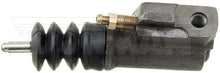 Load image into Gallery viewer, CS37928 Clutch Slave Cylinder Dorman - First Stop Canada