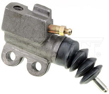 Load image into Gallery viewer, CS37928 Clutch Slave Cylinder Dorman - First Stop Canada