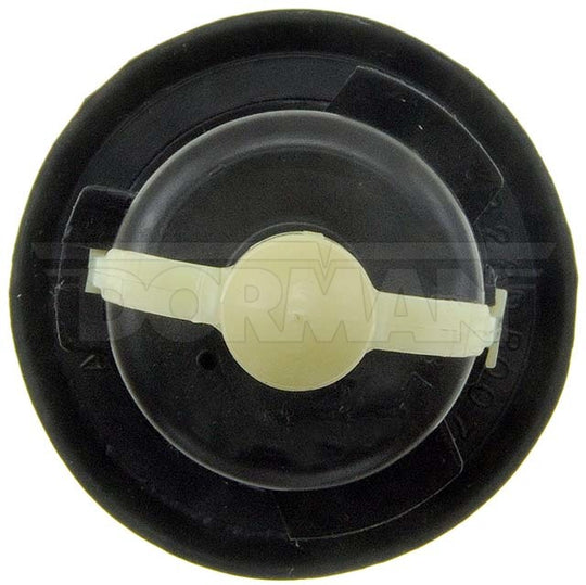 CS650002 Clutch Slave Cylinder Dorman - First Stop Canada