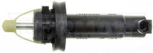 Load image into Gallery viewer, CS650002 Clutch Slave Cylinder Dorman - First Stop Canada