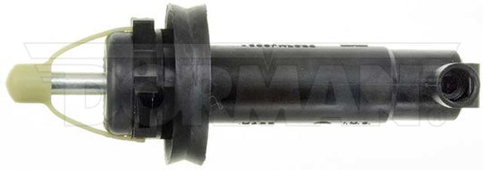 CS650002 Clutch Slave Cylinder Dorman - First Stop Canada