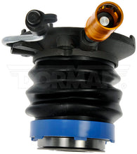Load image into Gallery viewer, CS650006 Clutch Slave Cylinder Dorman - First Stop Canada