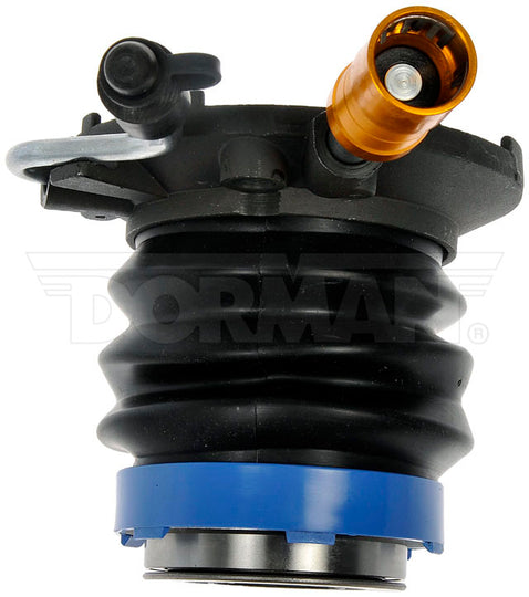 CS650006 Clutch Slave Cylinder Dorman - First Stop Canada