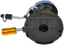 Load image into Gallery viewer, CS650006 Clutch Slave Cylinder Dorman - First Stop Canada