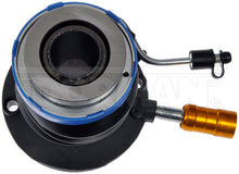 Load image into Gallery viewer, CS650006 Clutch Slave Cylinder Dorman - First Stop Canada