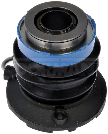 CS650006 Clutch Slave Cylinder Dorman - First Stop Canada